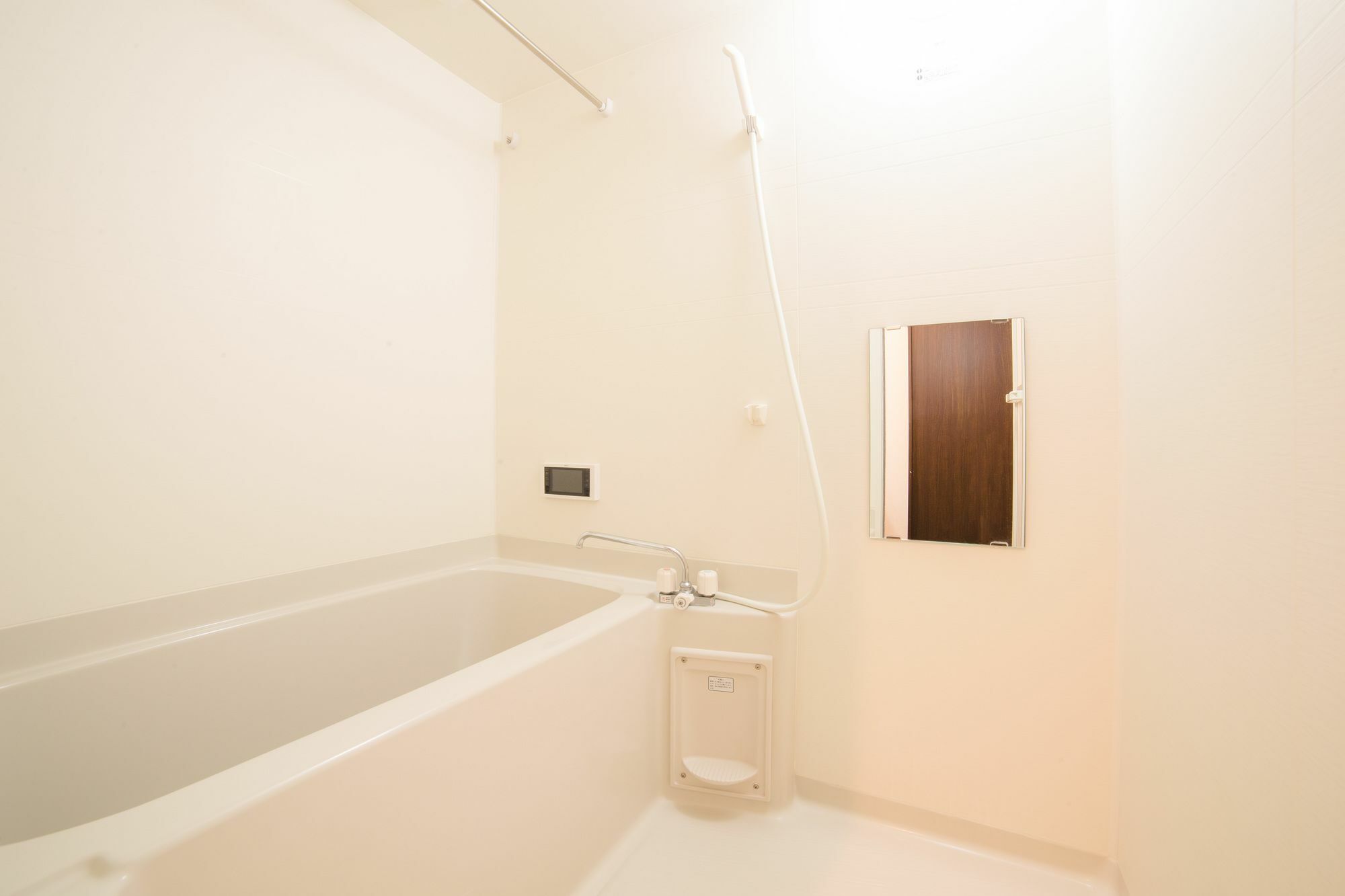 Oyo Hotel Musubi Kyoto Orient Gojozaka Zewnętrze zdjęcie