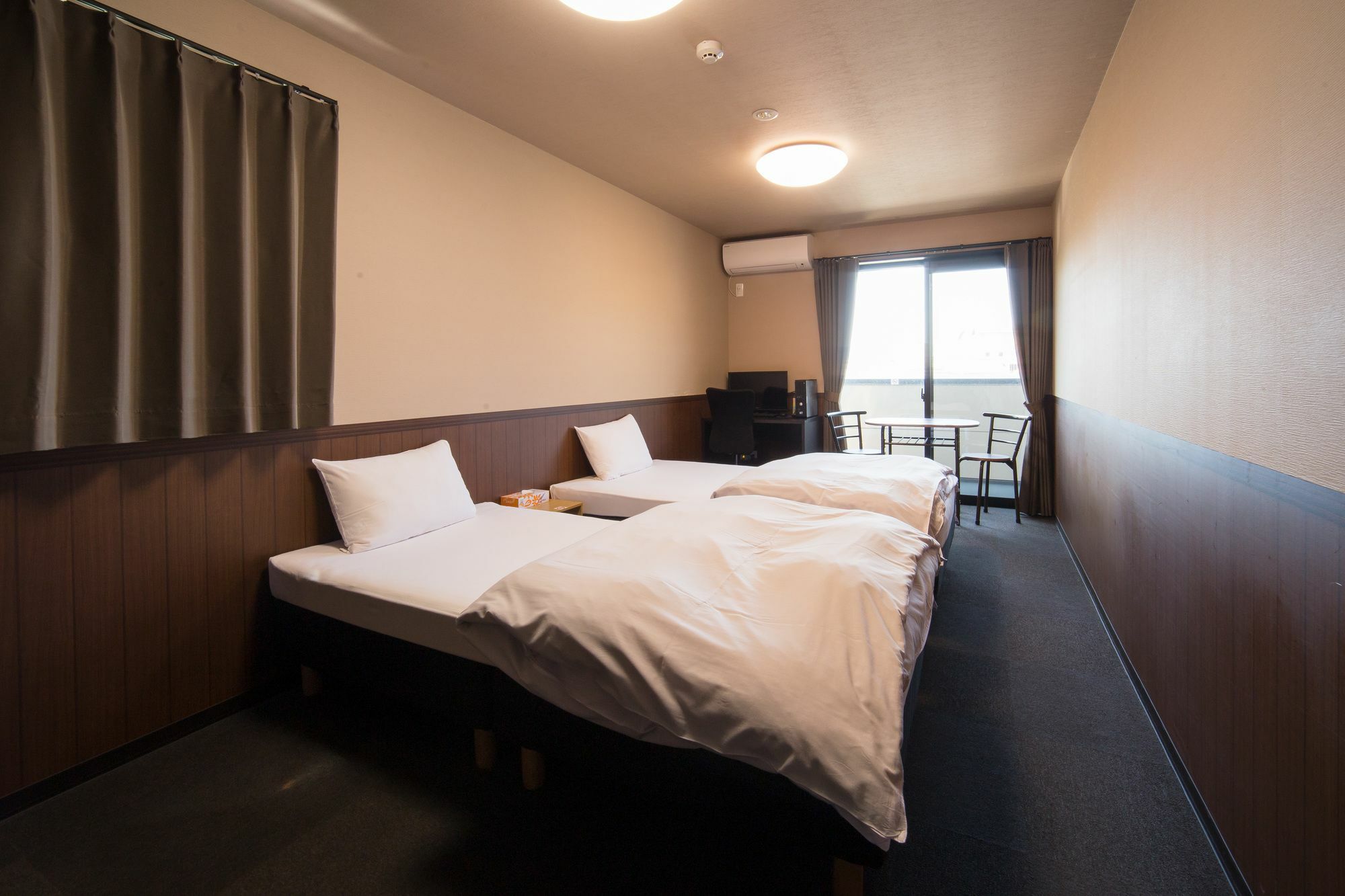 Oyo Hotel Musubi Kyoto Orient Gojozaka Zewnętrze zdjęcie