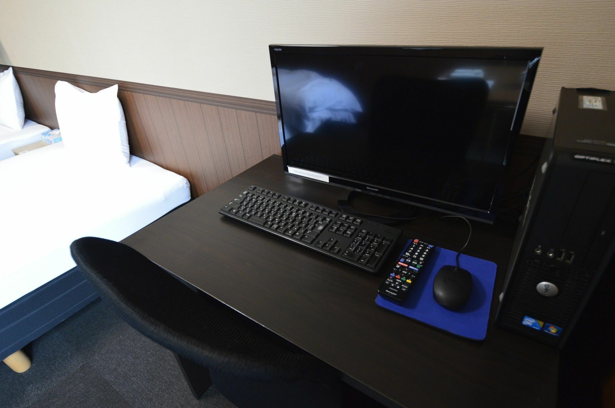 Oyo Hotel Musubi Kyoto Orient Gojozaka Zewnętrze zdjęcie