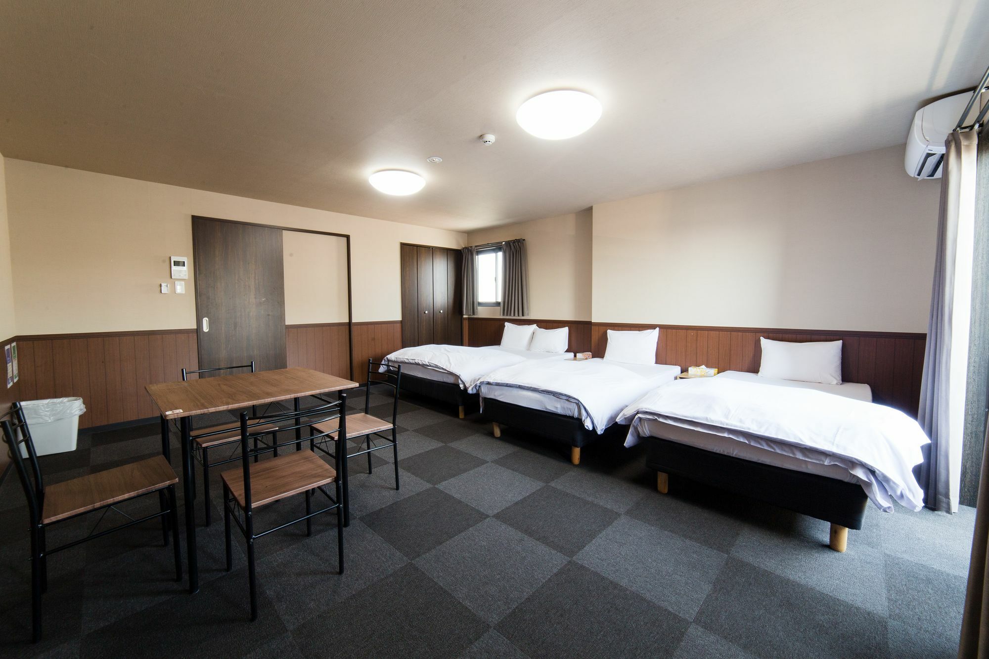 Oyo Hotel Musubi Kyoto Orient Gojozaka Zewnętrze zdjęcie