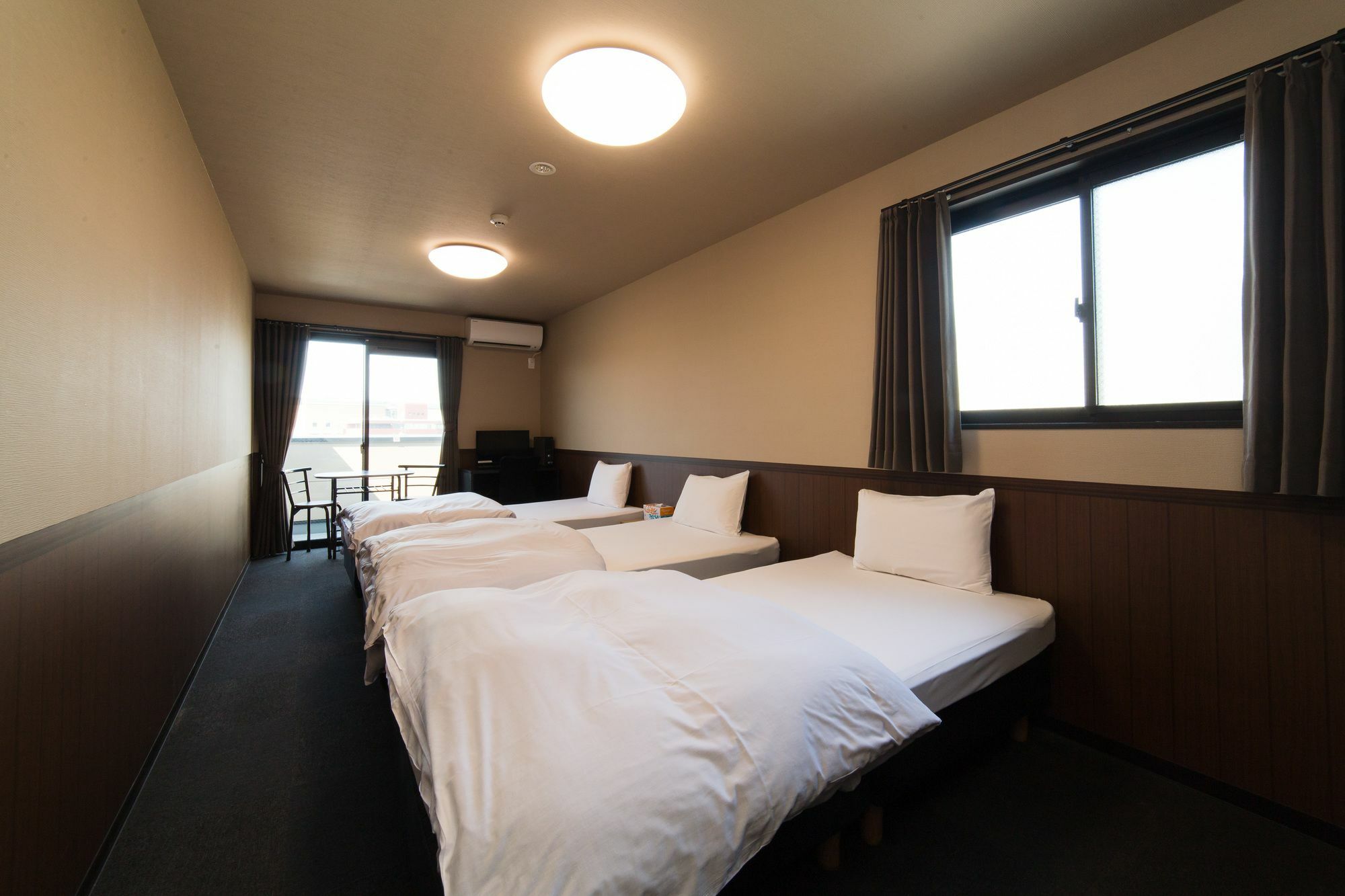 Oyo Hotel Musubi Kyoto Orient Gojozaka Zewnętrze zdjęcie