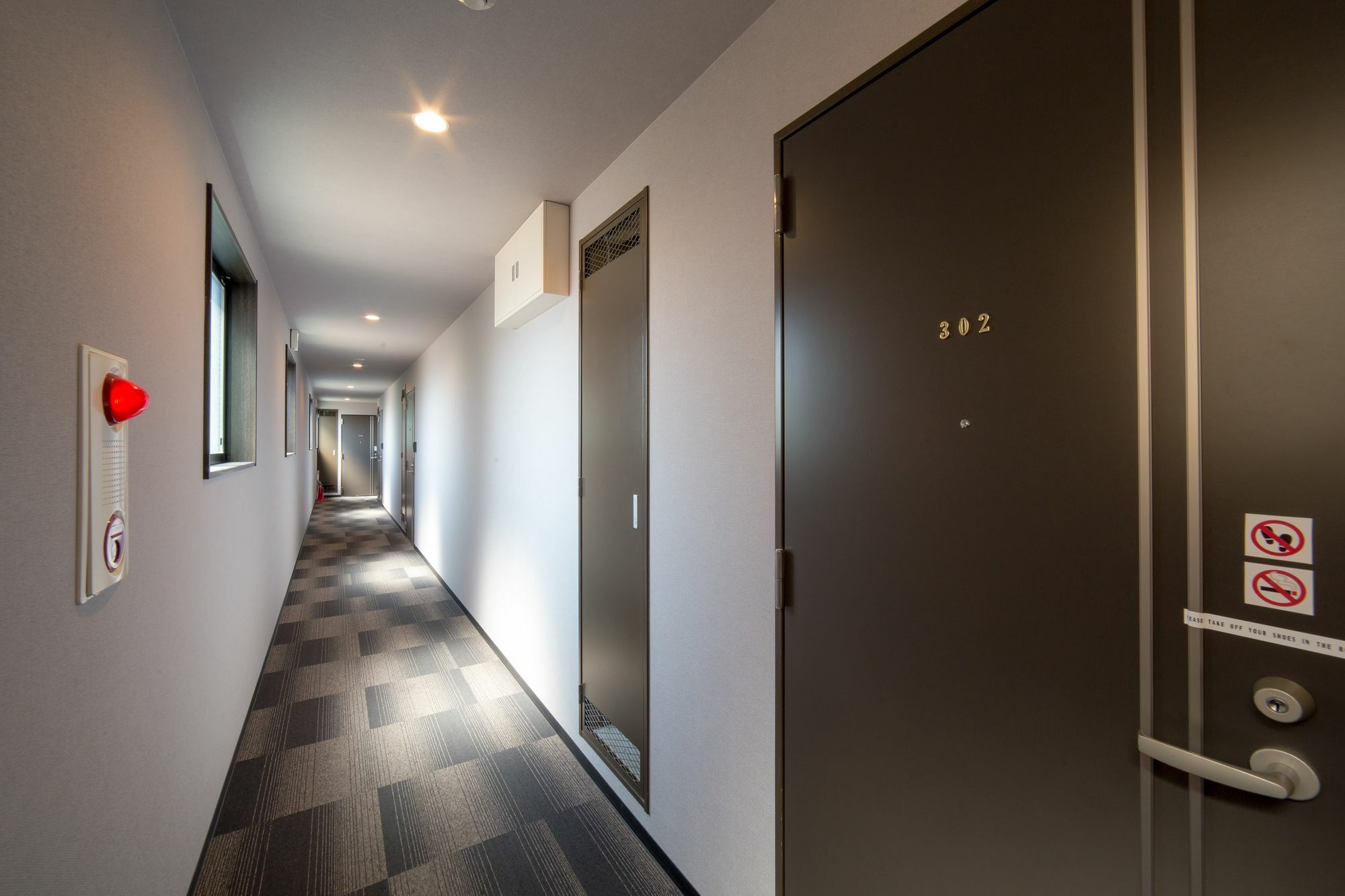 Oyo Hotel Musubi Kyoto Orient Gojozaka Zewnętrze zdjęcie
