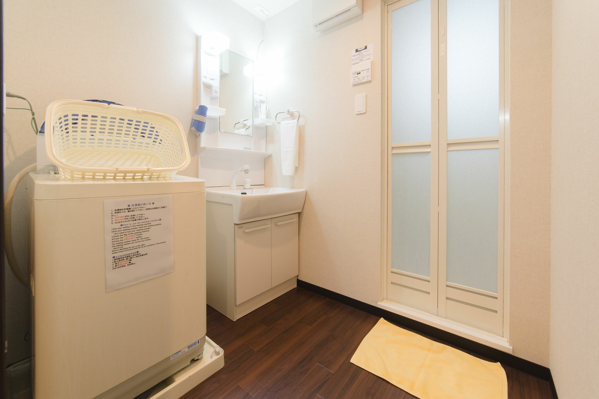 Oyo Hotel Musubi Kyoto Orient Gojozaka Zewnętrze zdjęcie